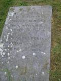 image of grave number 291573